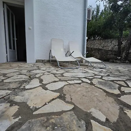 Davor With A Private Heated Pool